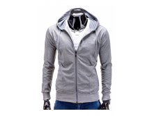 Bluza-b491-bluza-b491 1278  S M L XL XXL , . .jpg