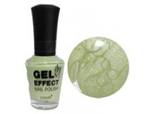 Gel Effect Nail Polish 20green pearl.jpg