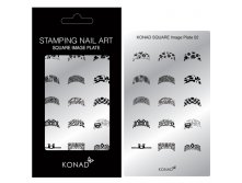 Konad square image plate02.jpg