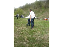 IMG 8339.JPG