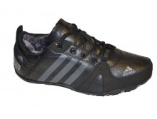 Adidas DA040-11   - +  .jpg