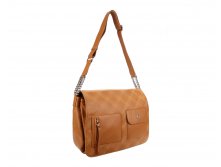 23003816-camel LV  .. 3224,  8. - 2400,00.jpg