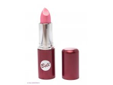  B1po001    Lipstick Classic    1  134,03.jpg