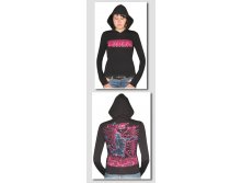 T-NLS-001-L Cyber ninja lady 42,44,46.jpg