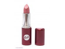  B1po004    Lipstick Classic    4  134,03.jpg