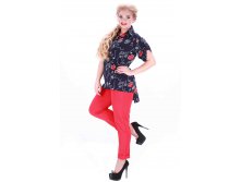 13030-RED-1.jpg