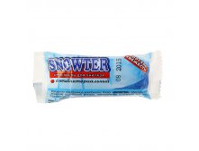 Зап. блок для очистителя WC SNOWTER, Морская свежесть, 40гр -6,61руб..jpg