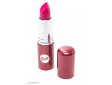  B1po202    Lipstick Classic    202  134,03.jpg