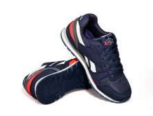 Reebok S6145-3   - -3.JPG