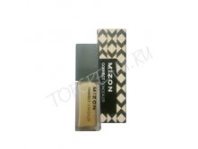 СС консиллер-натуральный 9гр-Correct concealer(#2natural beige)-9g- ии СС консиллер-светлый 9гр-Correct concealer(#1 light beige)-9g-500 р.jpg