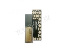  - 9-Correct concealer(#2natural beige)-9g-   - 9-Correct concealer(#1 light beige)-9g-500 .jpg