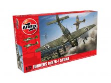 AIRFIX A03087