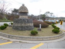 DSCN0602.JPG