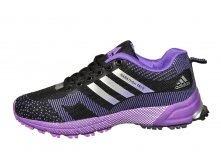 Adidas YB565-7   - -2.JPG