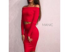 1065   - - (1).jpg