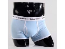 CK Men's 365.    