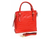   8018 Red - 2678 ..jpg