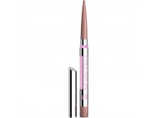  B5kuP008     Precision Lip Liner    8  134,03.jpg