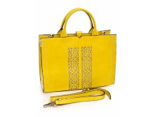   6083 Yellow - 2650 ..jpg