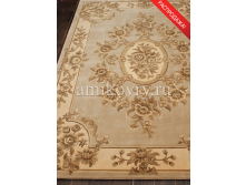  Tibetan Carpet QJMOM08-V025L-beigegrey.png