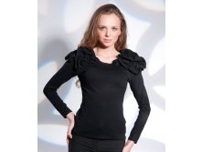   ZAPS (BARBARA)-250 