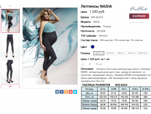  11-05-2016 213742.png