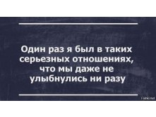 39cbdef9b9ea5f10719886701091be91.jpg