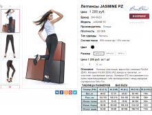  11-05-2016 213012.png