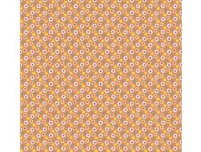 ! ,  ,  150 , 199 