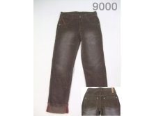 W12-9000.jpg