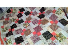 WIN 20160428 201259.JPG