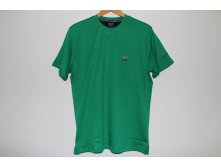 Paul&Shark 020 green (m-xxxl) stretch.JPG .1100=