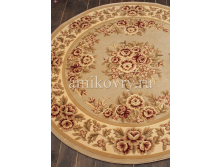  Tibetan Carpet QJ0353MB-beige .png