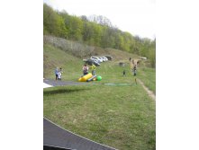 IMG 8177.JPG
