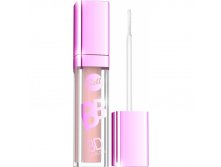  BlgBB003      Bb 3d Lip Gloss    3  178,43.jpg