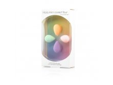  beautyblender micro.mini correct.four - 1593 ..jpg