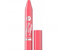  BpoCS007 -  Creamy&shiny Lipstik Butter    7  87,55.jpg