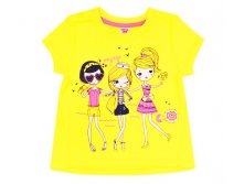   . 30002693, 266+%  .jpg