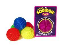   Squidgie Balls - 470 .jpg