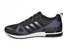 Adidas CA602-1   - -2.JPG