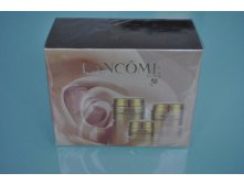 Набор кремов Lancome Absolue Precious Cells (день+ночь+глаза)