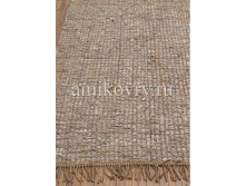  Jute Creations PI-A0008 White.png