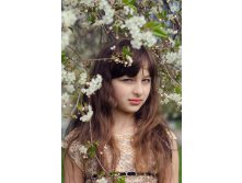 20120506 646.JPG