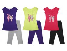   (+) FS9101, 641+%.jpg