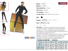  11-05-2016 213104.png