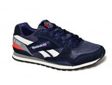 Reebok SA6072-3   - +.jpg