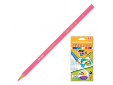   BIC Aquacouleur 12., .,., . .  ,8575613 214,90 .  ! - .bmp