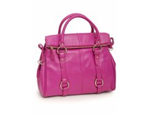   1616 Purple - 2105 ..jpg
