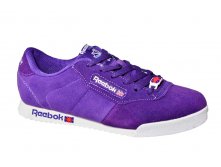 ReebokDB655-7    .jpg