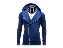 Bluza-b518-bluza-b518 1671  S M L XL XXL , . .jpg
